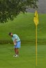 LAC Golf Open 2018  10th annual Wheaton Lyons Athletic Club (LAC) Golf Open Monday, August 13, 2018 at the Franklin Country Club. : Wheaton, Lyons Athletic Club Golf Open